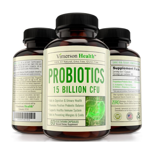 amazon亚马逊爆品,亚马逊热销款爆品排行榜