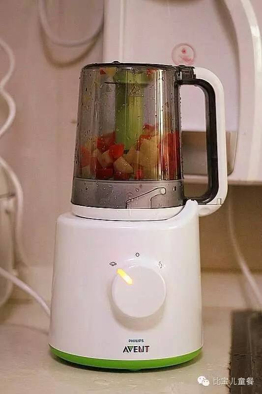 带娃就像升级打怪兽,带孩子就像闯关一样