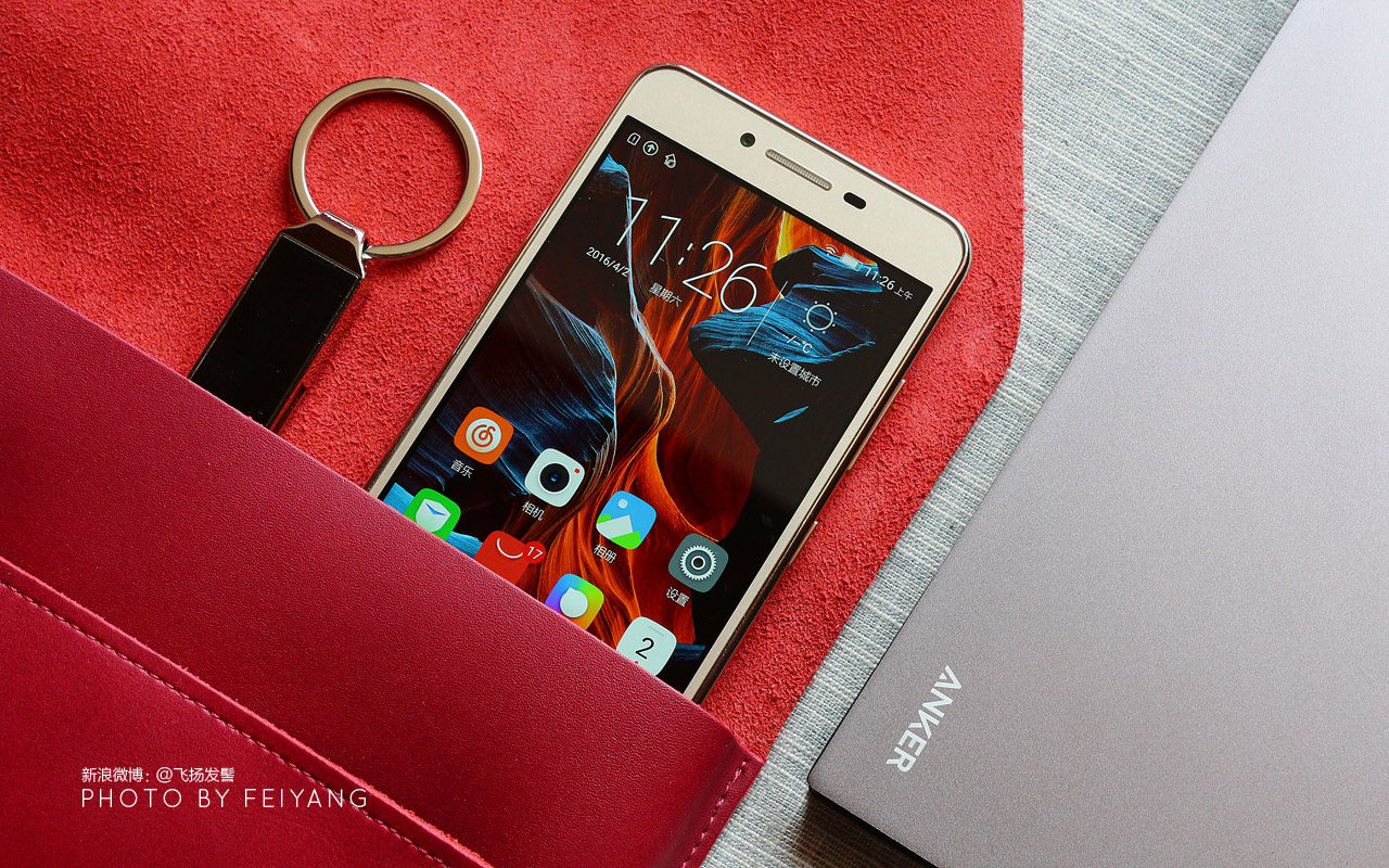 联想乐檬手机k3当年多少钱,联想乐檬x3手机怎么样啊