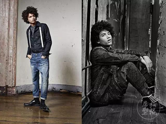 g-star有假货吗,中国有g-star这个牌子吗