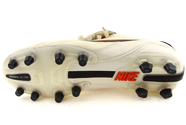 niketiempo皮尔洛,nikepremier3皮尔洛