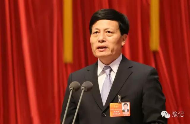 鐐庨粍瀛愬瓩榻愯仛娌冲崡鏂伴儜瀵绘牴鎷滅,鏂伴儜榛勫笣鎷滅瀵绘牴瑙嗛