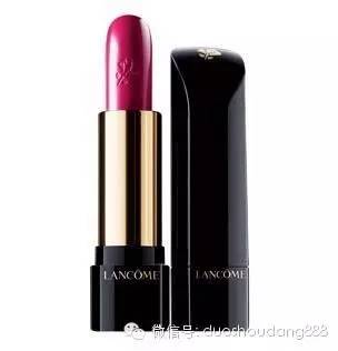 国际品牌化妆品到底怎么样,香港兰蔻化妆品价格表