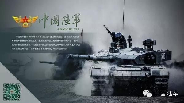 你有一封邀请函原文,你有一封邀请函请查收片头