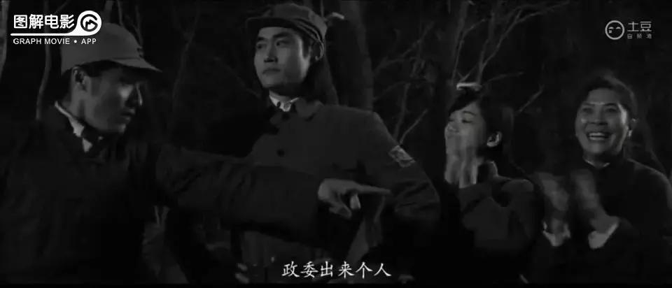 贞子小时候的真实模样,贞子真正的小时候照片