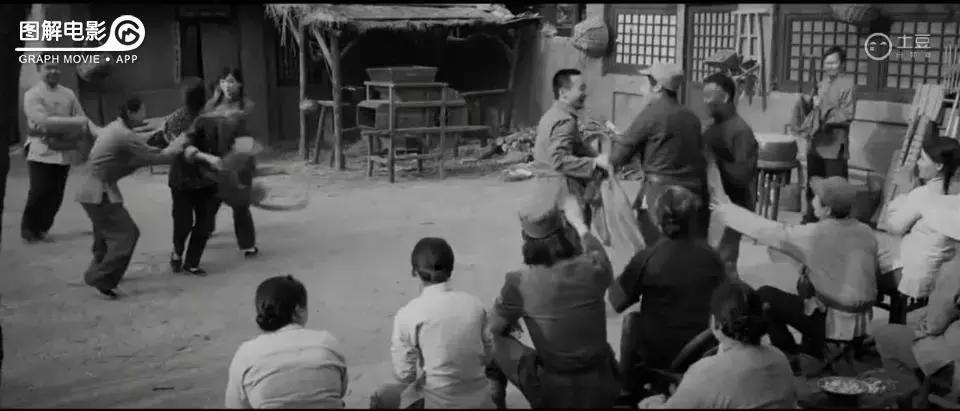 贞子小时候的真实模样,贞子真正的小时候照片