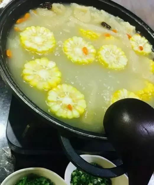 推荐西安好吃的小众菜馆,西安这10家藏在街头巷尾的私房菜