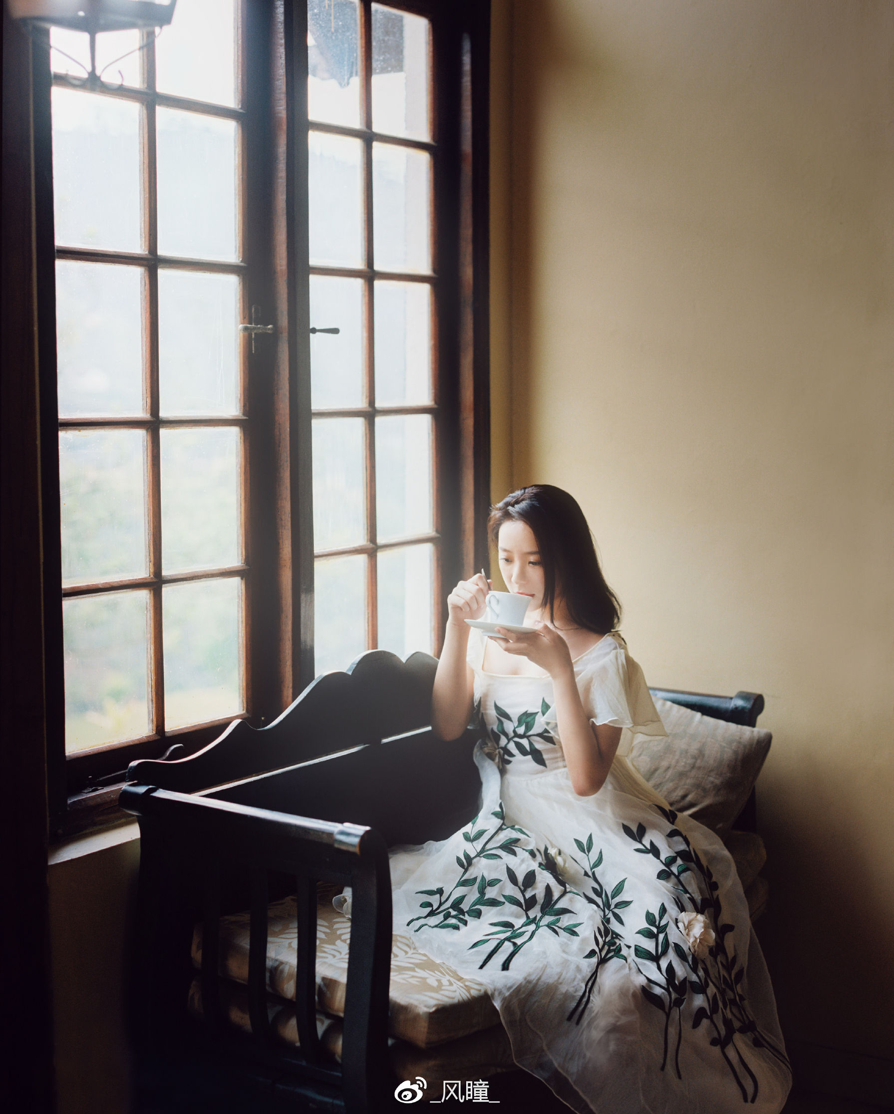 宾得67镜头在全幅上的表现,自带200mm镜头的数码相机