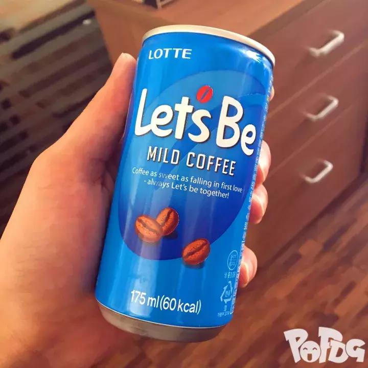 便利店咖啡中哪些口感较好,便利店的瓶装咖啡哪种不苦