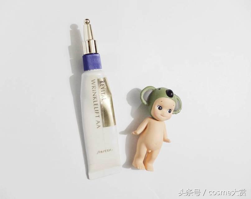 「混油皮」年度爱用护肤品总结