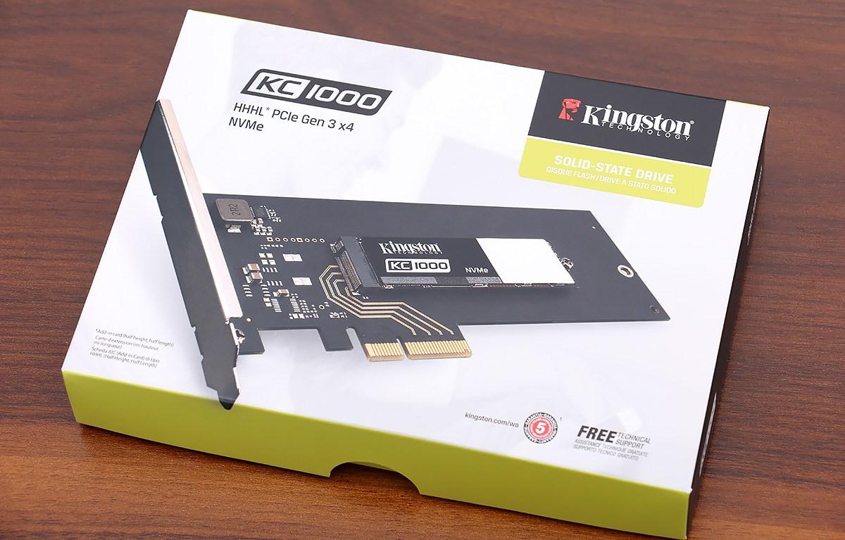 i7-8700k华硕z370p,i7-8700k主板z370推荐