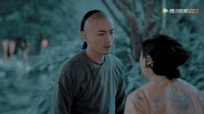 那年花开月正圆抄袭是真的吗,那年花开月正圆徇私舞弊