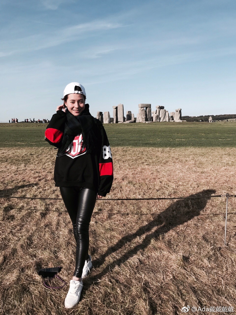 英国全境游经典攻略,英国深度游旅游路线推荐