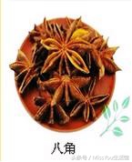 锡纸花甲粉怎么开店,锡纸花甲粉去哪里学