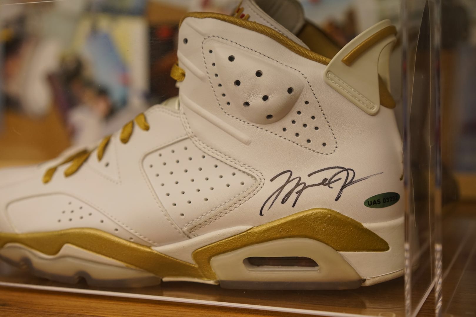 为什么sneaker的鞋子这么贵,sneakershopping花了22万