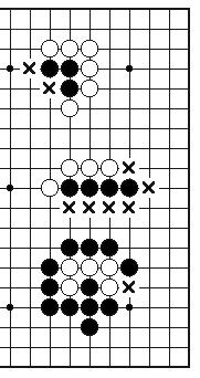 围棋入门详解全集免费,围棋入门零基础教学