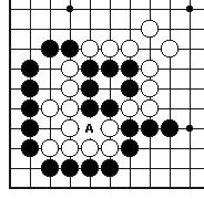 围棋入门详解全集免费,围棋入门零基础教学