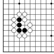 围棋入门详解全集免费,围棋入门零基础教学