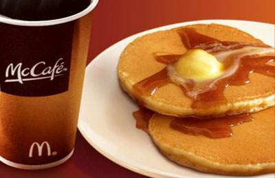 最好的汉堡和最差的汉堡,最好吃的汉堡和最差的汉堡测评