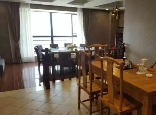 推荐西安好吃的小众菜馆,西安这10家藏在街头巷尾的私房菜