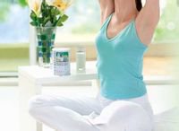 女性哪些妇科疾病需要做微创手术,女性常见的十大妇科疾病症状