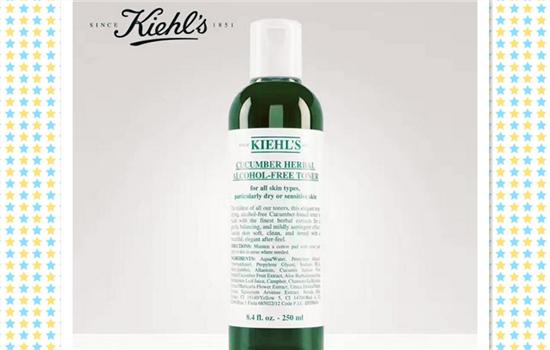 去国外买护肤品怎么样便宜,去国外旅行买什么