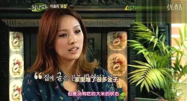 女人养男人会幸福吗,女人养男人好不好