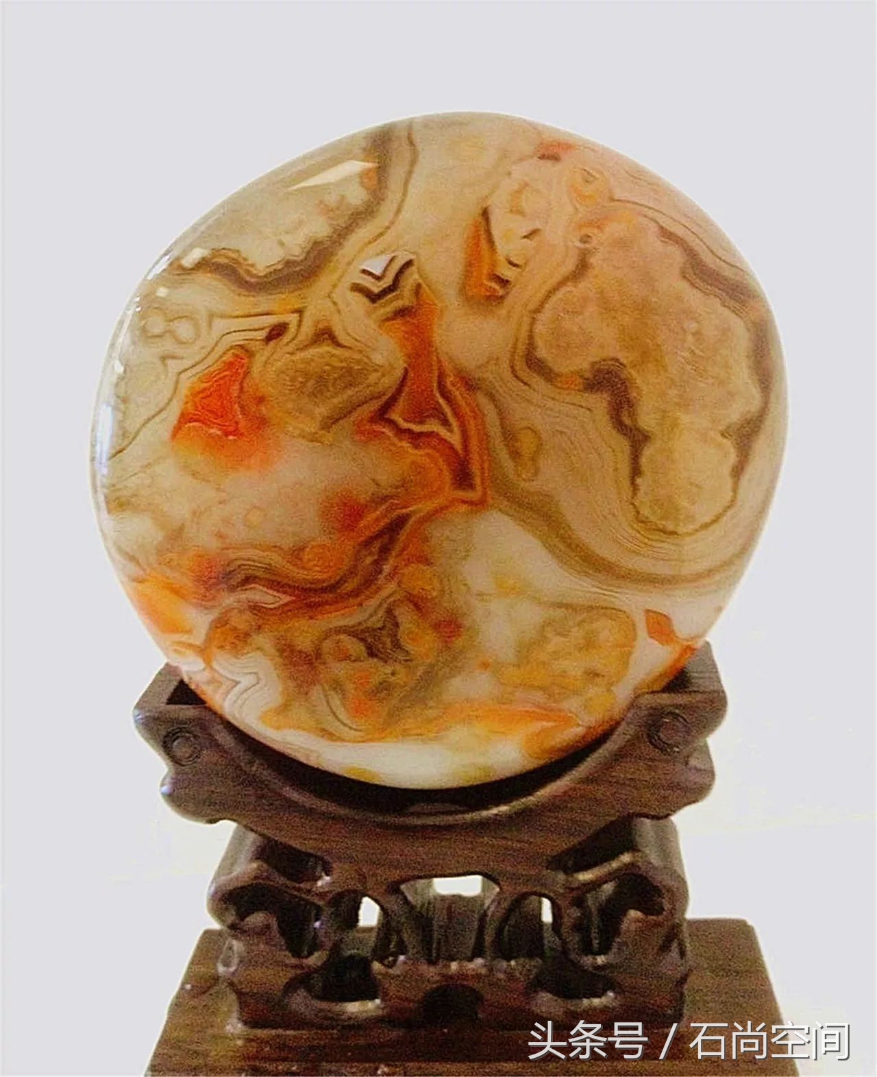 月是故乡明全集免费观看,月是故乡圆电视剧全集