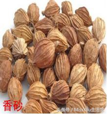 锡纸花甲粉怎么开店,锡纸花甲粉去哪里学