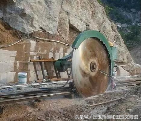 鐜夌煶鍘熺煶鐜夐洉鏉愭枡,鍖栫煶鐜涚憴鍘熺煶鐜夐洉