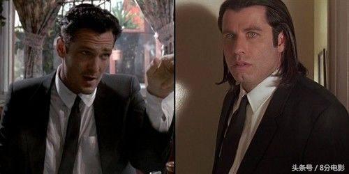 2021最值得看的10部好莱坞电影,关于宇宙的好莱坞电影