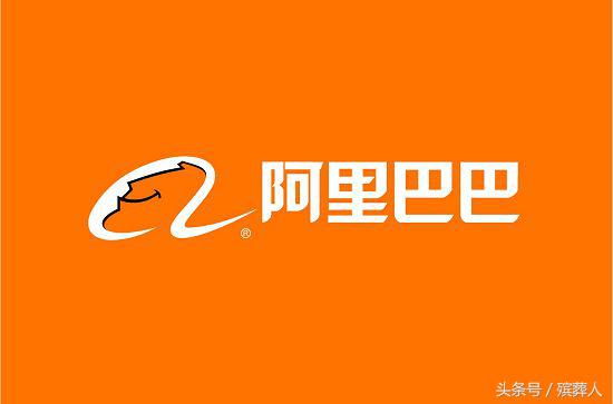 b2bb2cc2co2o电商模式分别是什么,b2b模式的电商平台发展方向有哪些