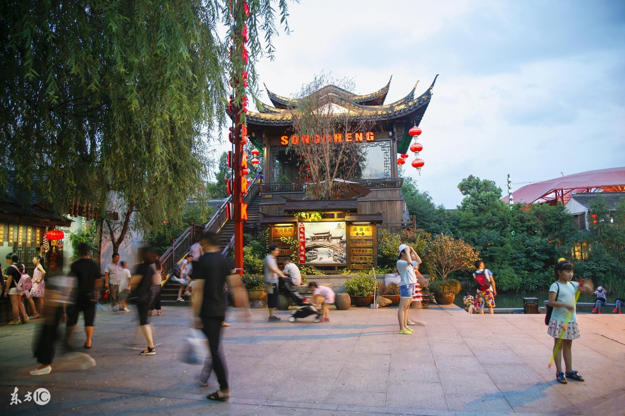 深度解析旅游的感悟,深度解析真实的生活