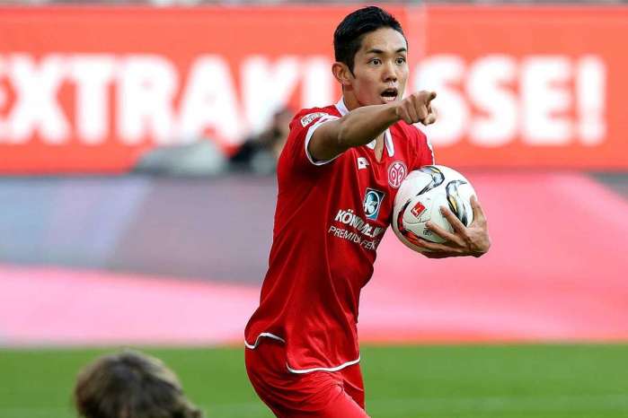 新一届u18男篮国青队名单,u18国青男篮队长是谁