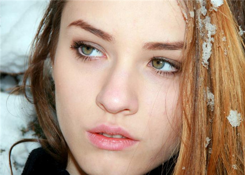 腰椎病练习瑜伽需要注意事项拉筋需要注意事项