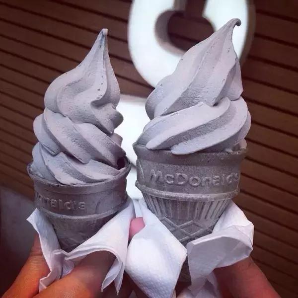 最好的汉堡和最差的汉堡,最好吃的汉堡和最差的汉堡测评