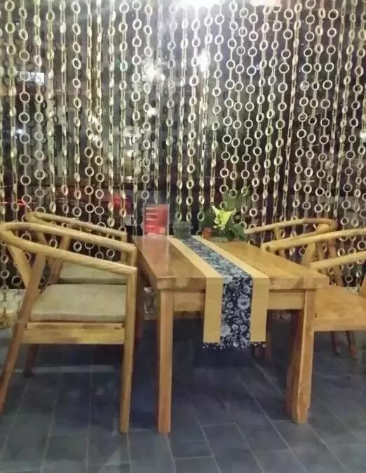 推荐西安好吃的小众菜馆,西安这10家藏在街头巷尾的私房菜