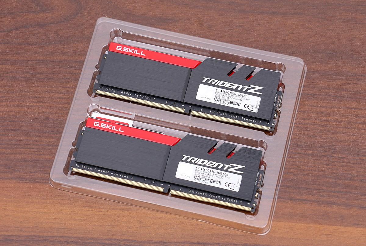 i7-8700k华硕z370p,i7-8700k主板z370推荐