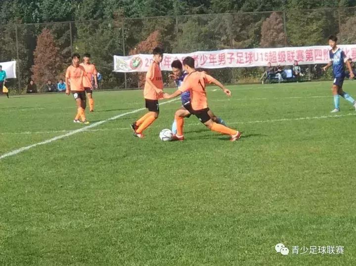 u15闈掕秴鑱旇禌鐩存挱杈藉畞vs澶╂触,2024涓浗闈掕秴鑱旇禌u15