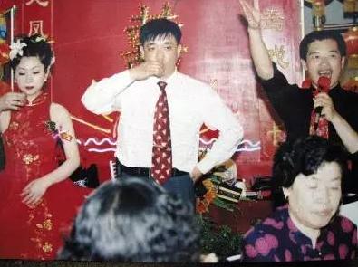 行为背后的心理分析,心理学回忆过去