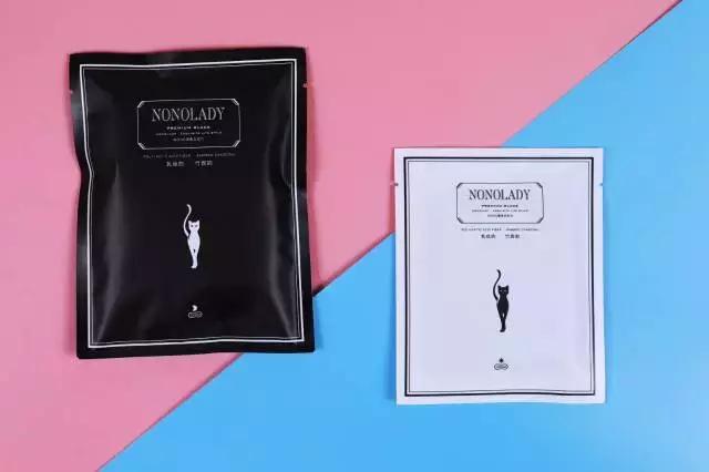 女人养男人会幸福吗,女人养男人好不好