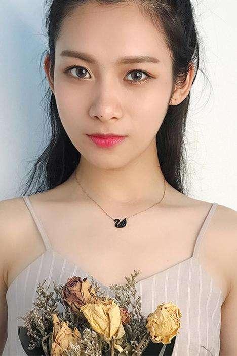 最适合春天的锁骨链 (锁骨链比较好看的)