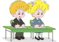 小学数学1-4年级常用数量关系公式,解读小学数学必背公式