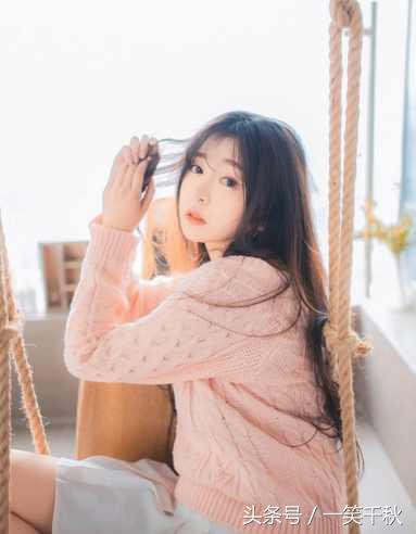 国庆回家相亲,奇葩吹牛又小气的相亲男