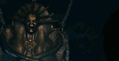 2021最值得看的10部好莱坞电影,关于宇宙的好莱坞电影