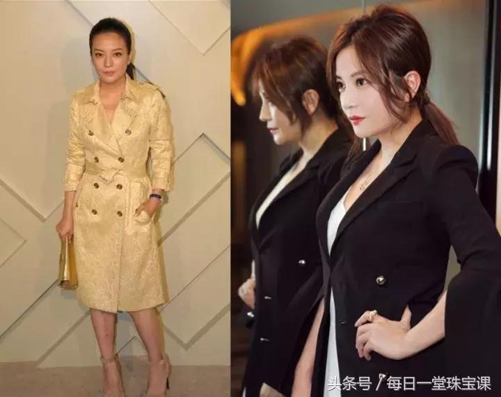 赵薇发福变胖,赵薇瘦了30斤的照片