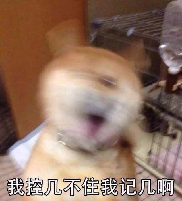 迪奥70周年纪念口红,dior70周年限量版