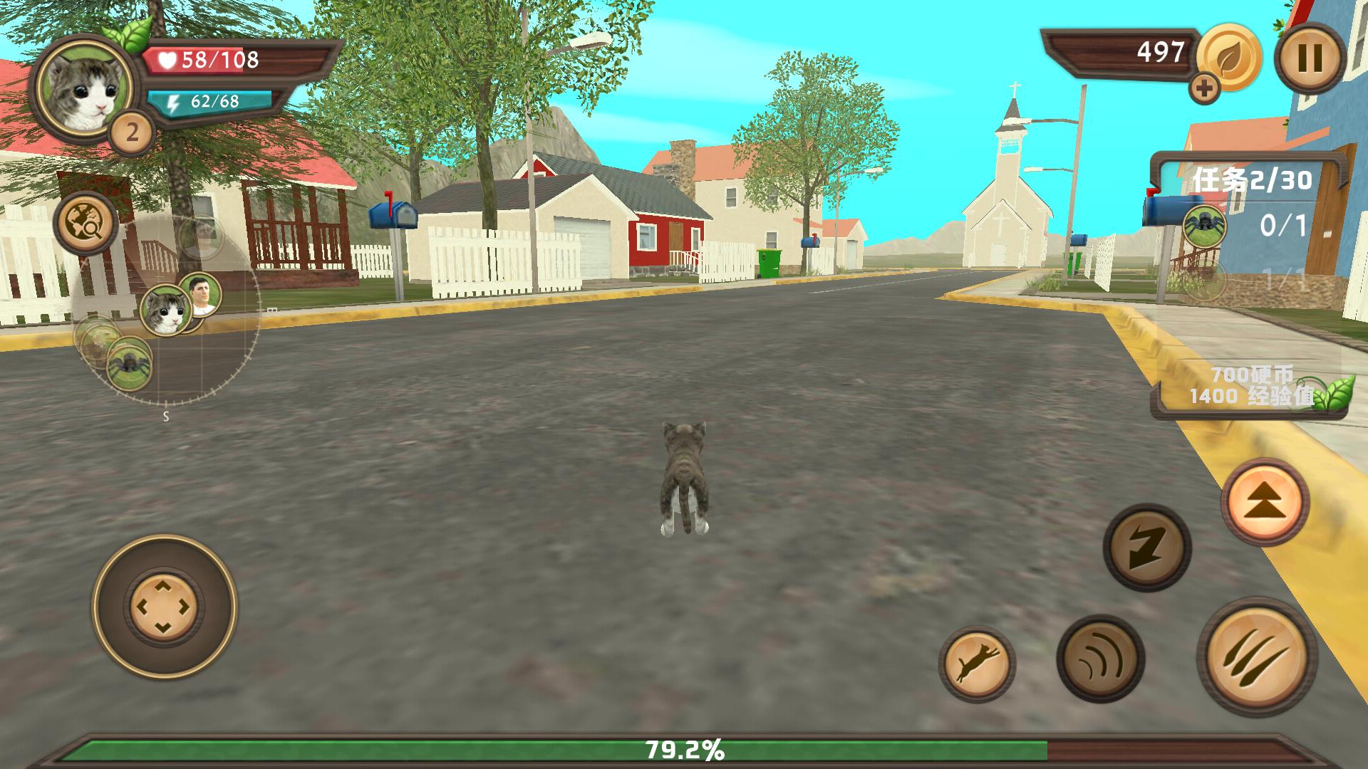 好玩的单机游戏推荐rpg,好玩的单机游戏推荐男生