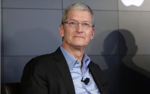 苹果确认iphone存在问题,苹果确认iphone新问题