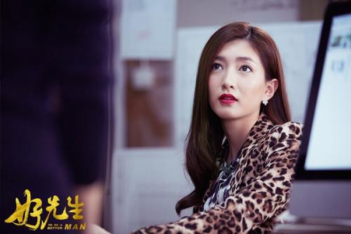 tomford的口红哪个最好,tomford口红是什么牌子